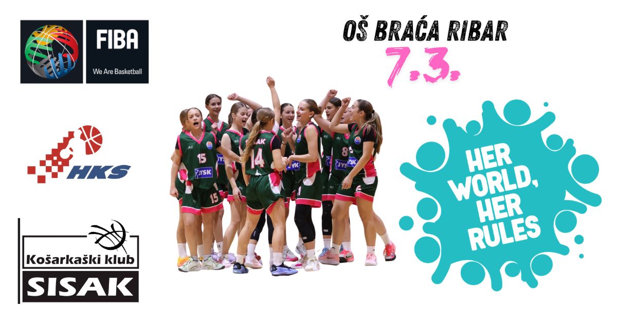 OŠ BRAĆA RIBAR