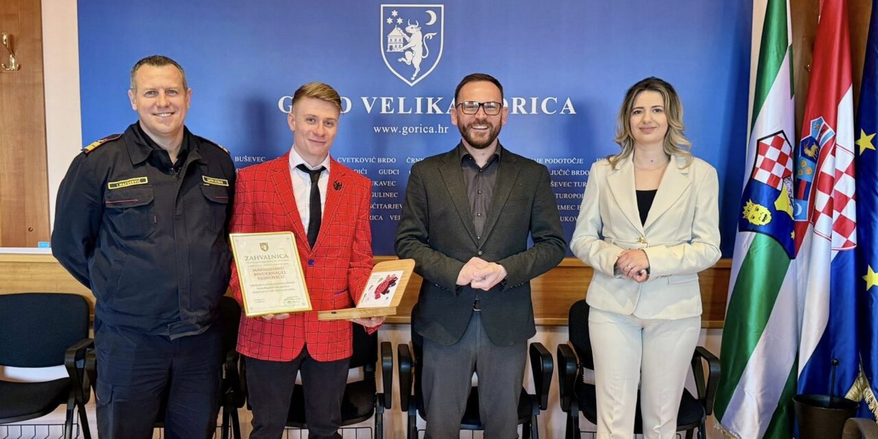 Prijem-Maksimilijan-Ponos-Hrvatske