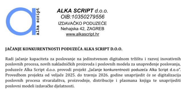 WhatsApp Image 2026-03-26 at 08.49.03