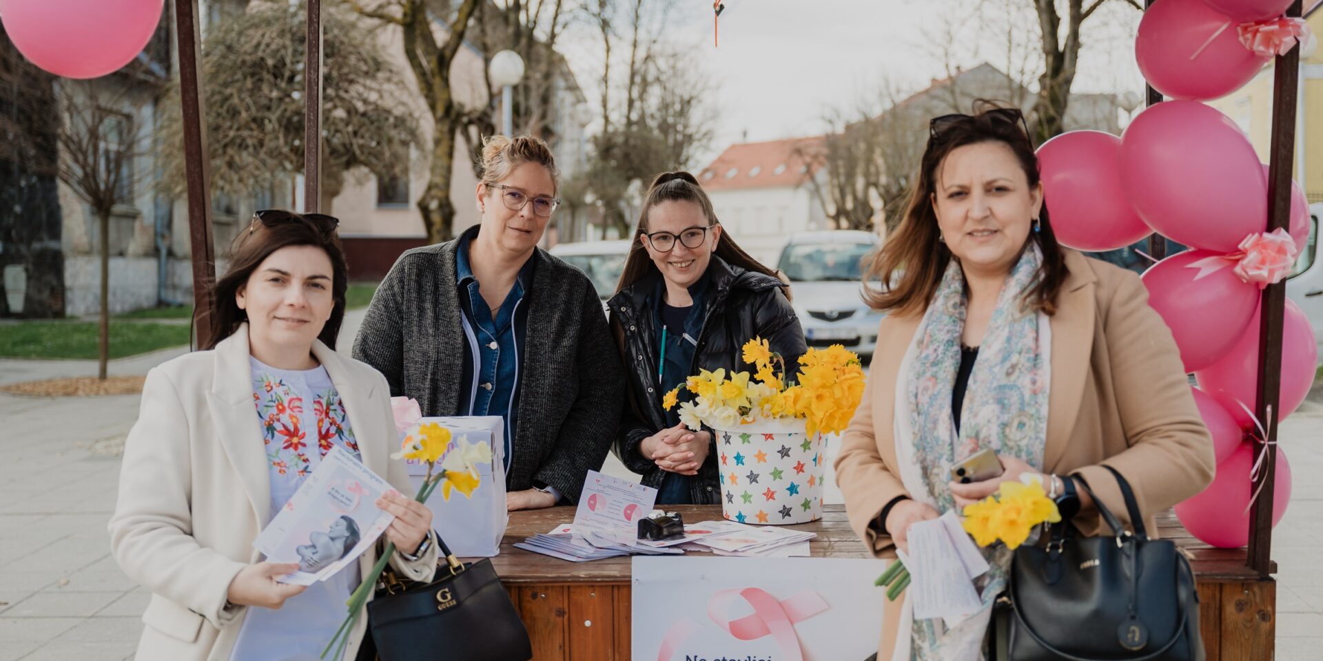 danzutihnarcisa-(11)