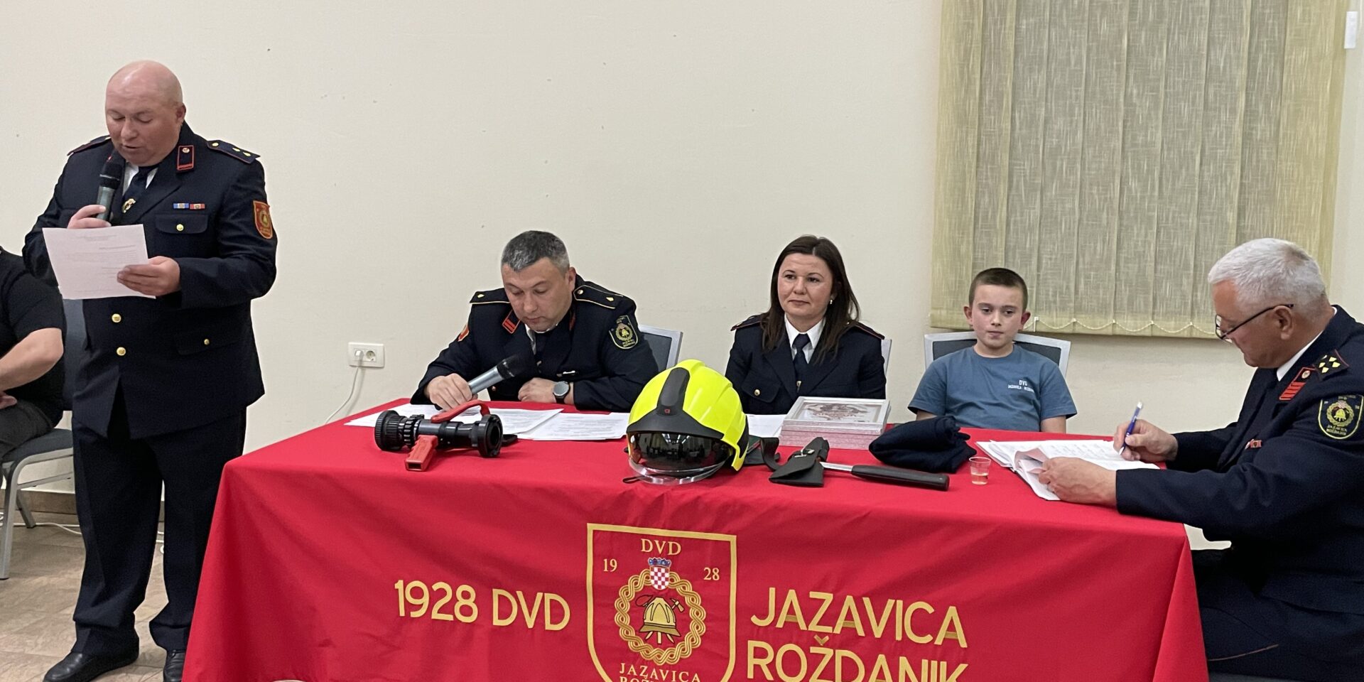 dvdjazavicarozdanik-(17)