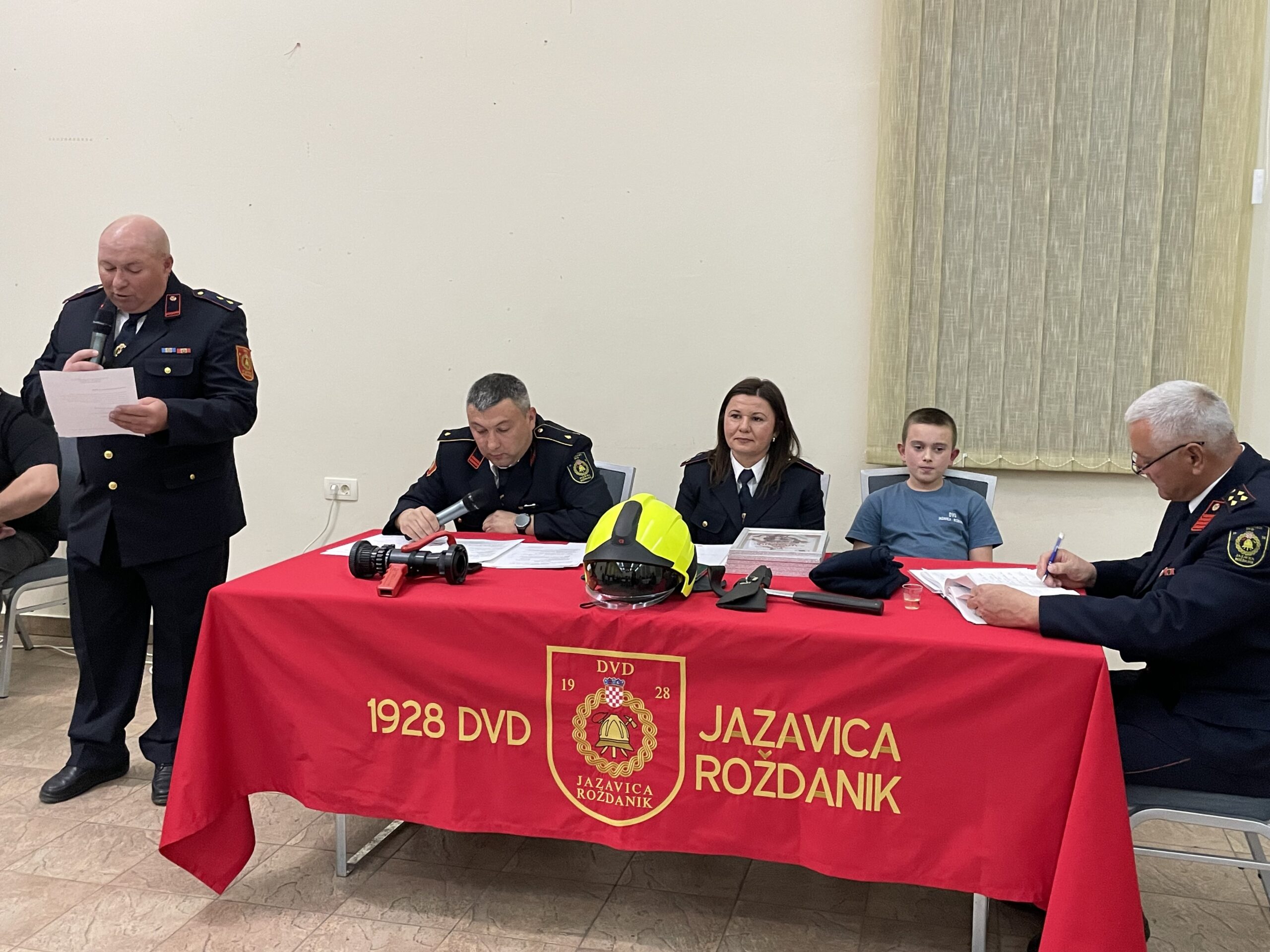 dvdjazavicarozdanik-(17)