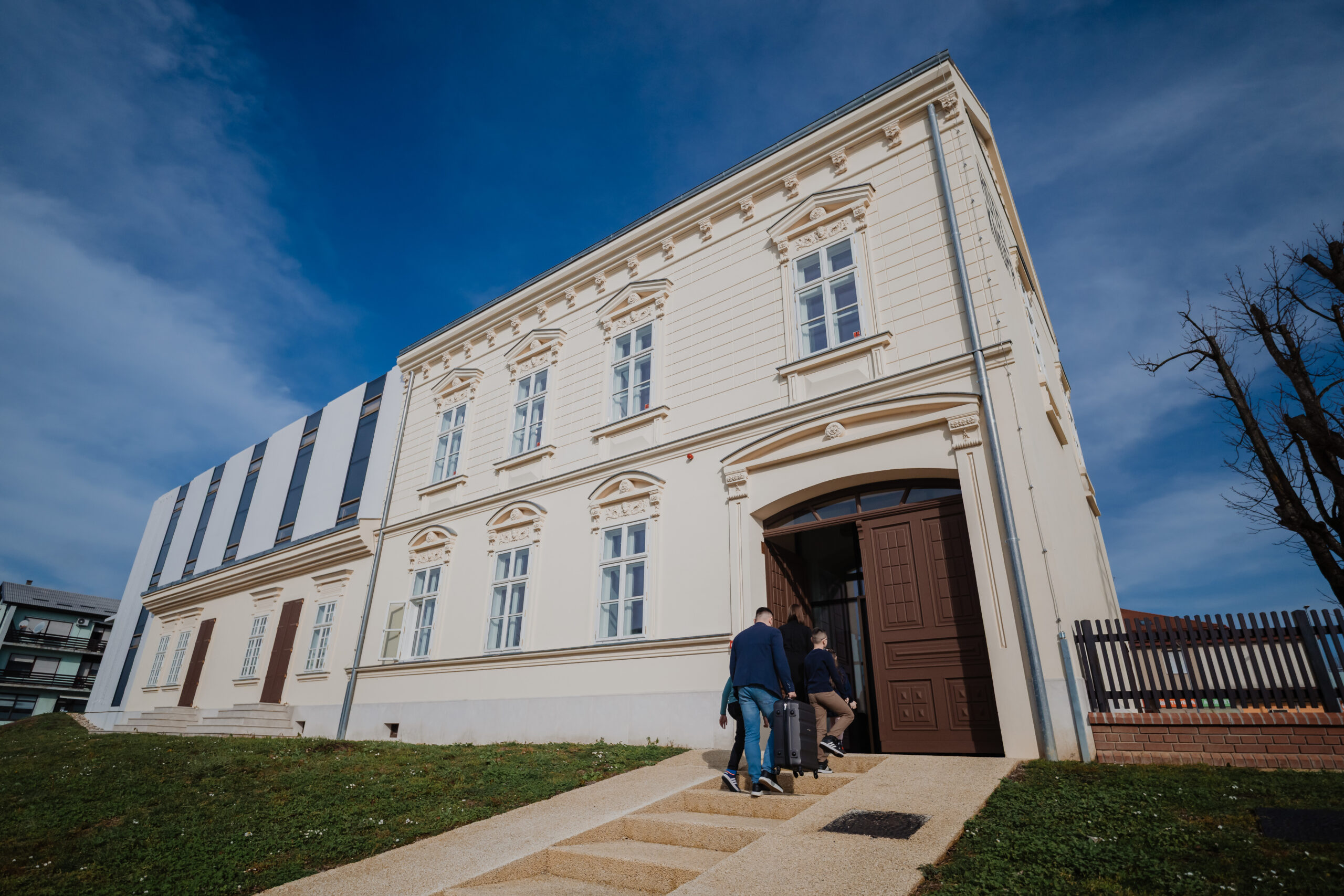 hotel-knopp-1