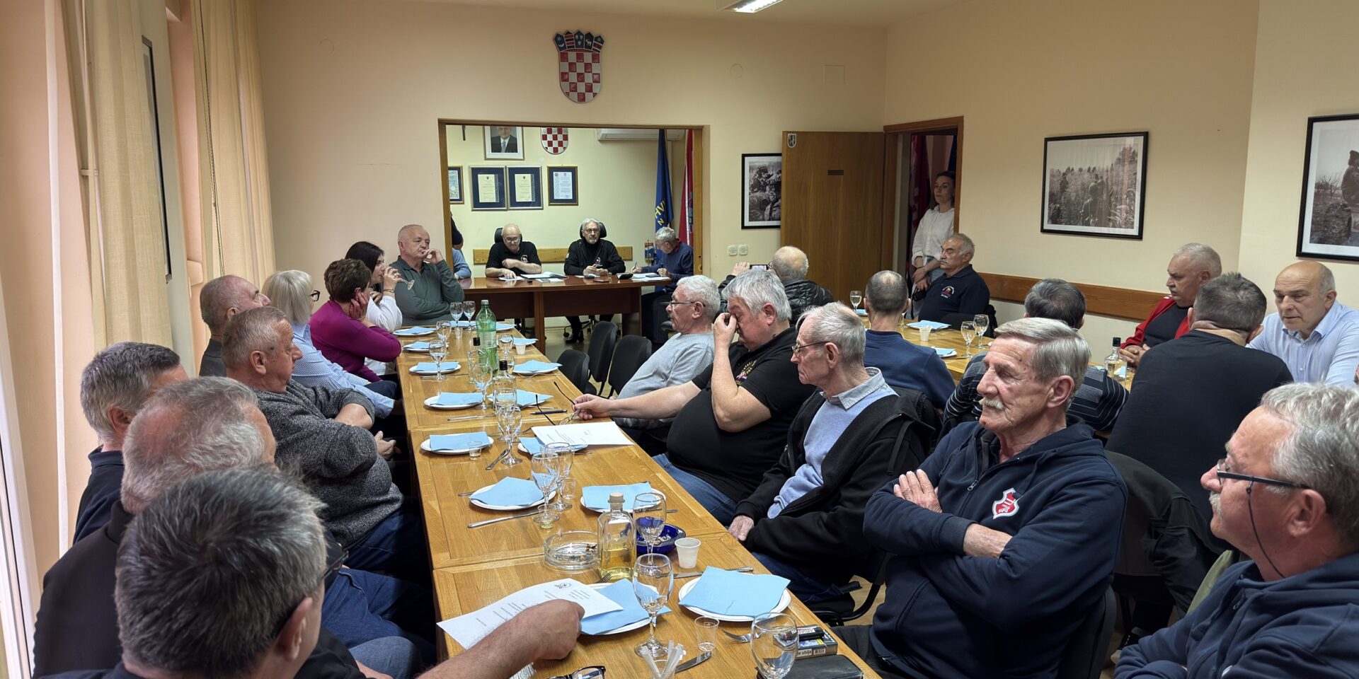 hrvcasnickizbornovska-(10)