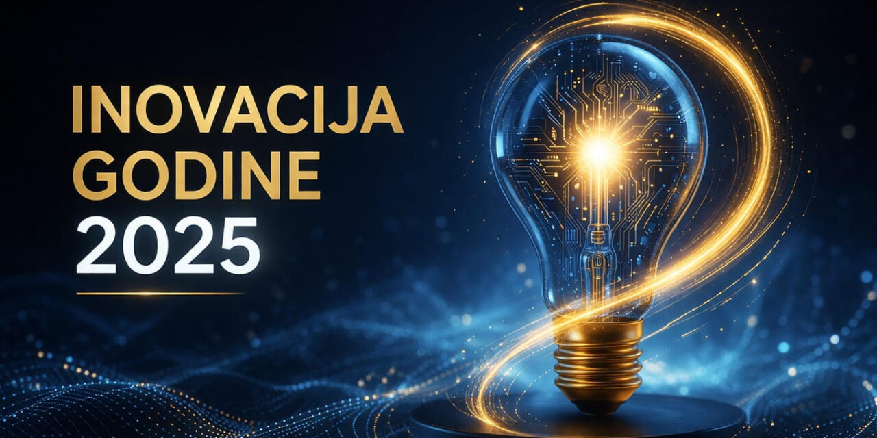 inovacija_godine