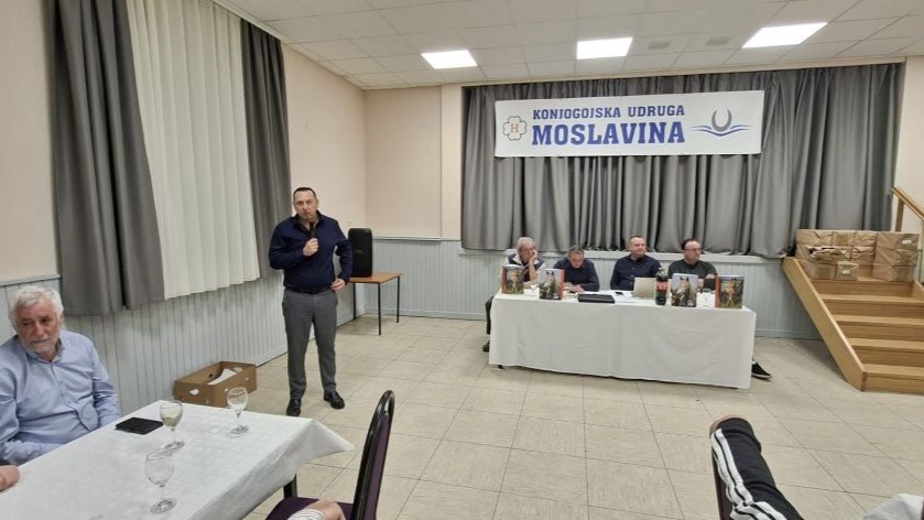 konjogojci-naslovna