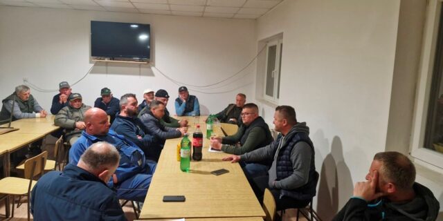 mjesni-odbor-osekovo