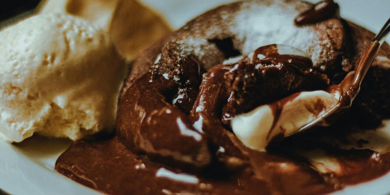 pexels-marinautrabo-4662037-1280×997