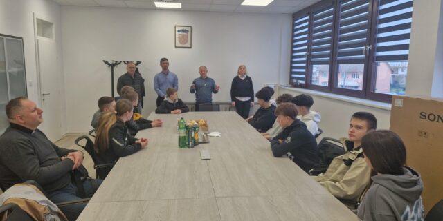 prijem-gimnazijalaca