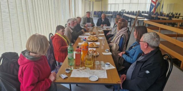 skupstinaLDMoslavackikrug-v