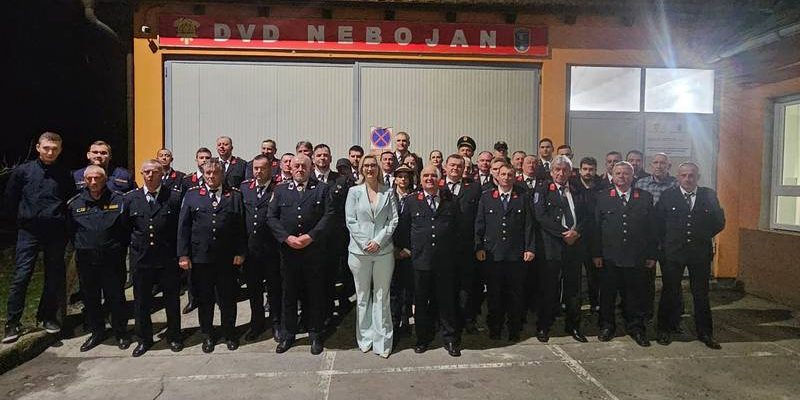 skupstinadvdnebojan28022026_4-rju520d0sozm2djfbpykr69lbpyig1rw31dn9xnpuo