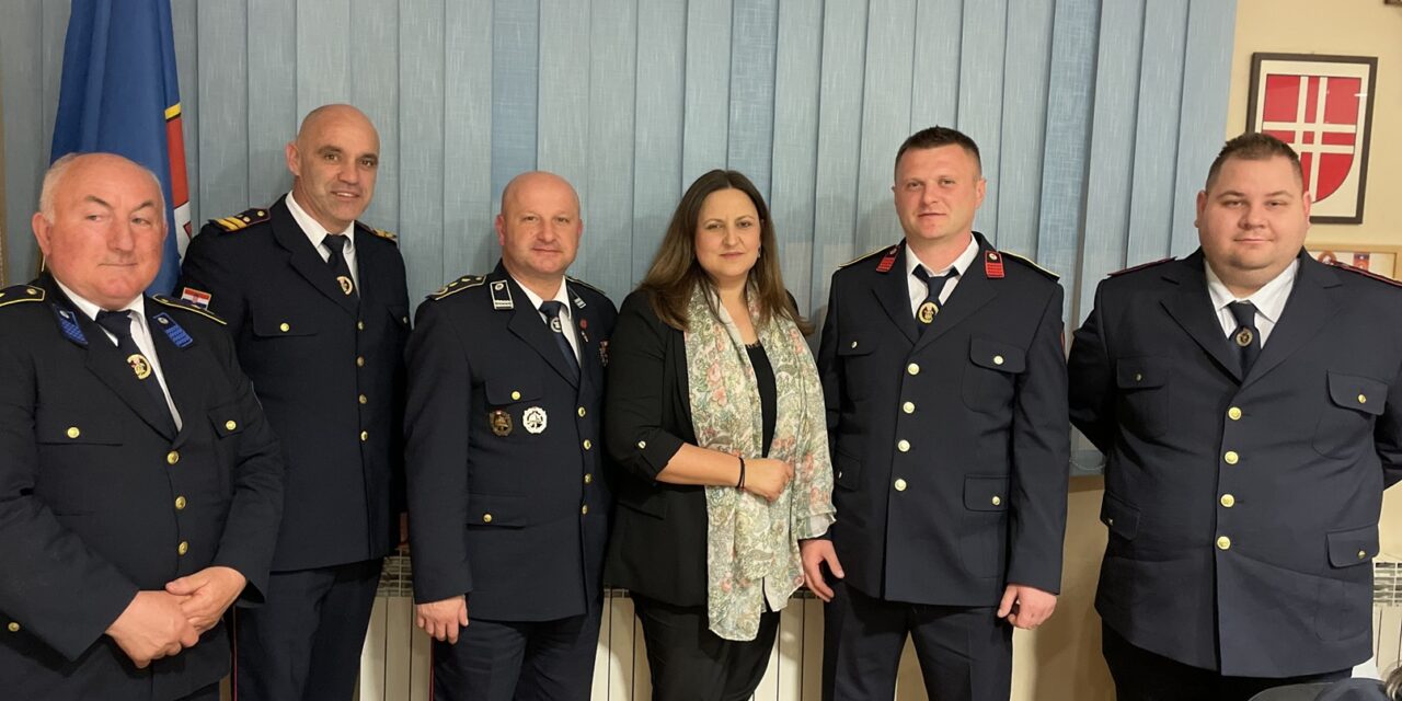 skupstinadvdnovska-(16)