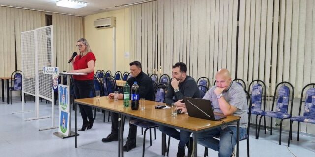 snk_moslavac-naslovna