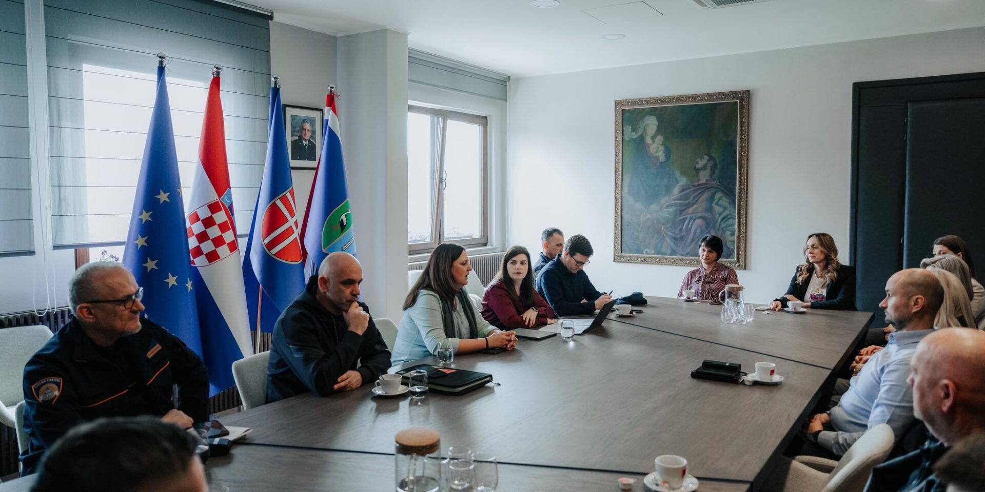 stozercivilnezastite-(4)