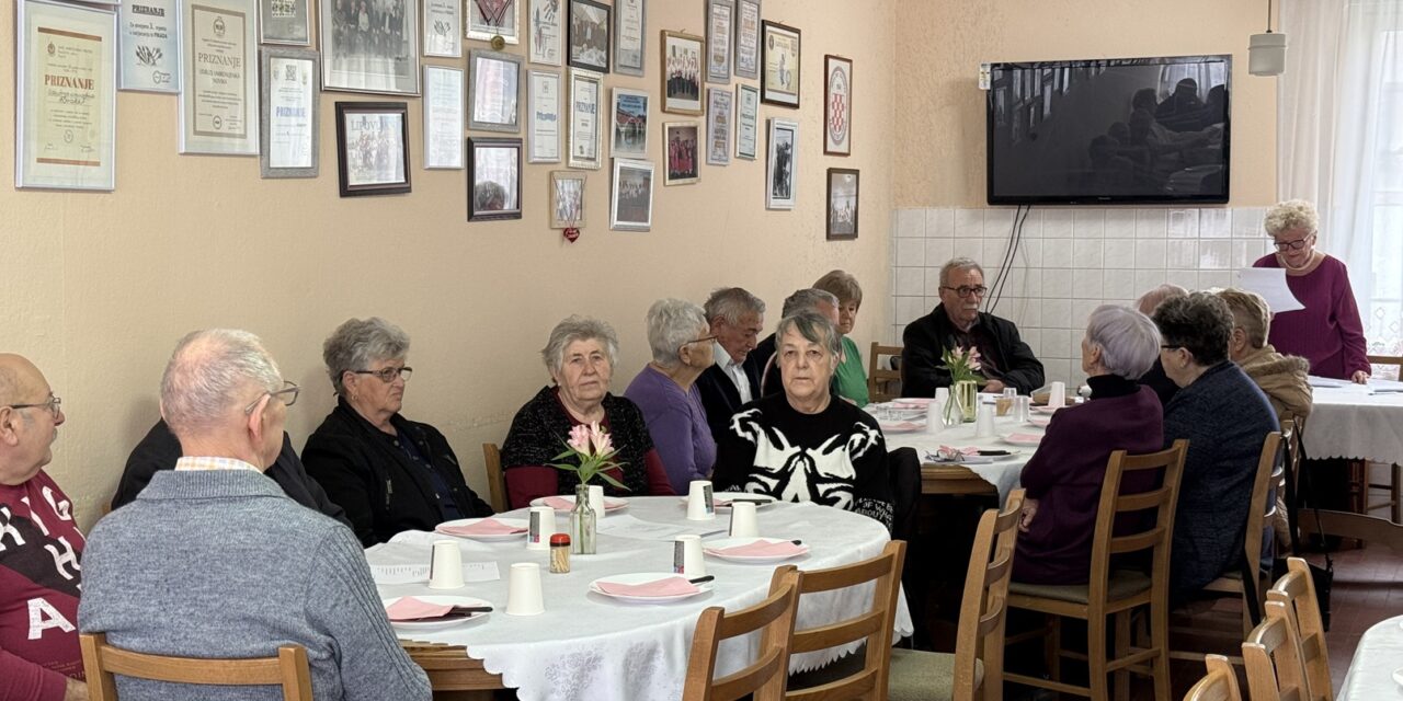 udrugaumirovljenikanovska-(6)