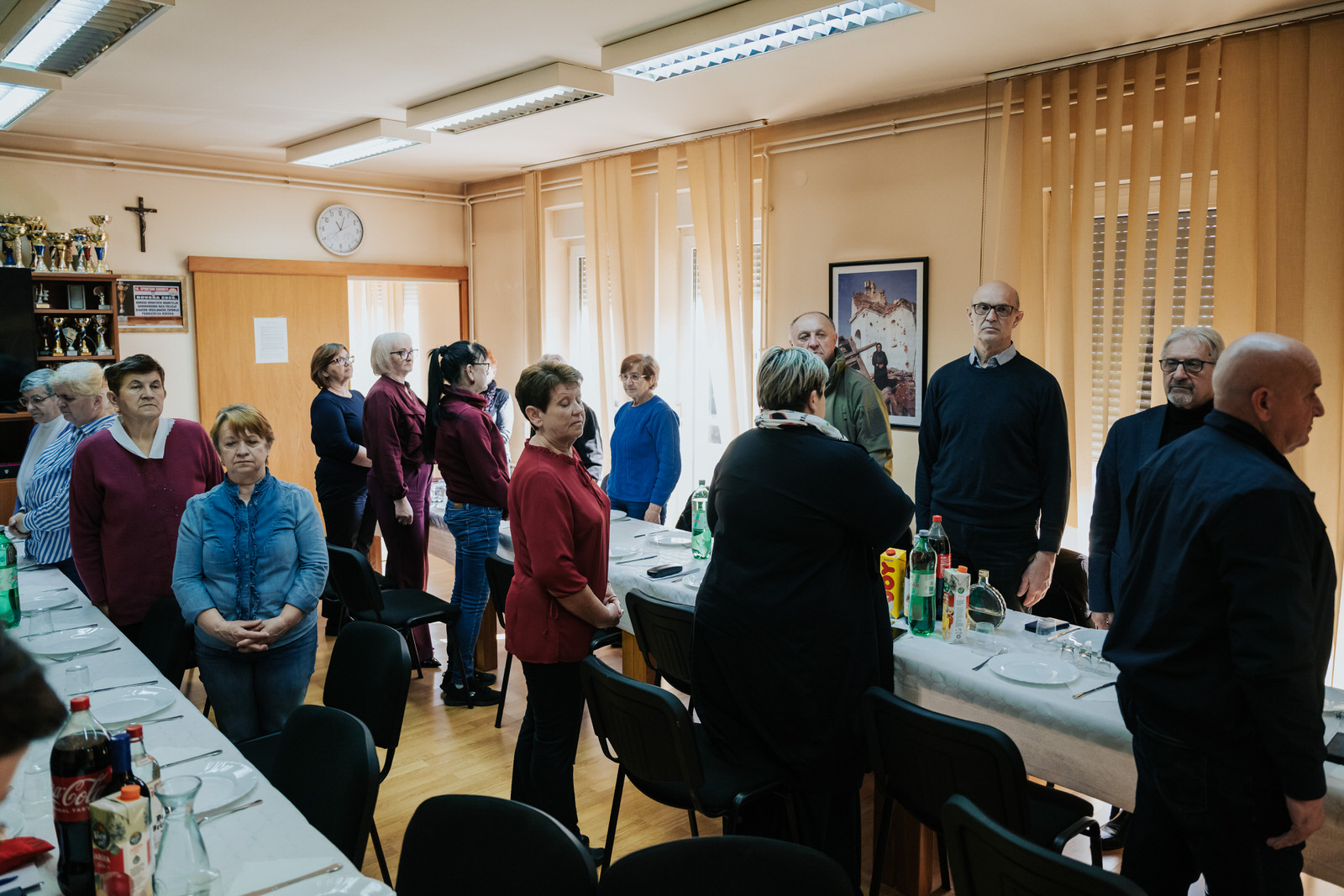 uuhbdrrhnovska-(2)