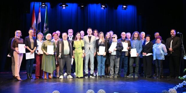 viber_slika_2026-03-04_19-48-34-128-1024×683