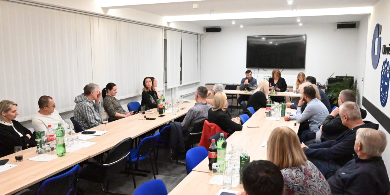 viber_slika_2026-03-10_20-34-35-689