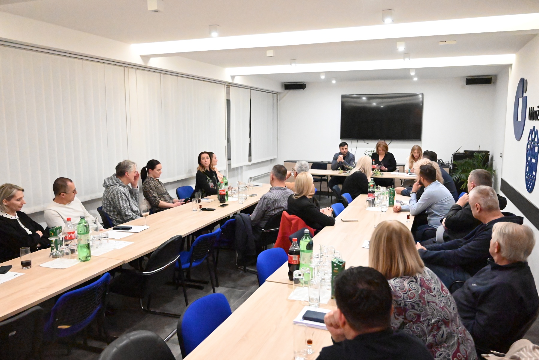 viber_slika_2026-03-10_20-34-35-689