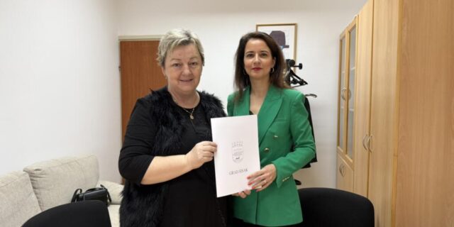 viber_slika_2026-03-13_12-49-25-560-1024×576