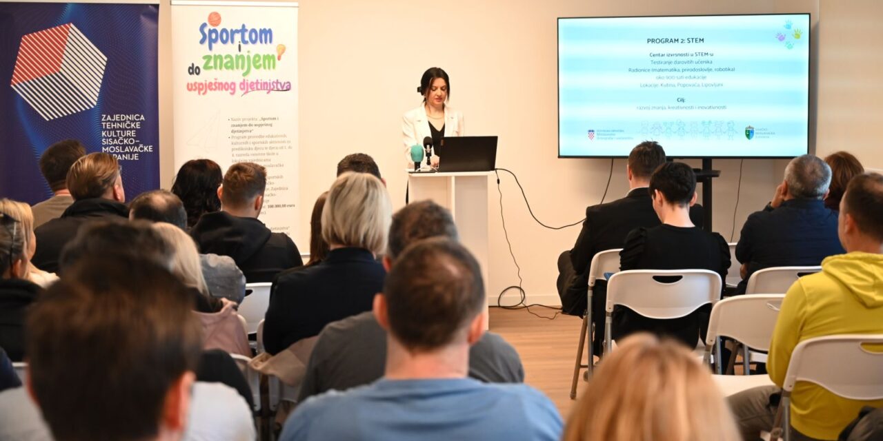 viber_slika_2026-03-20_12-11-12-461