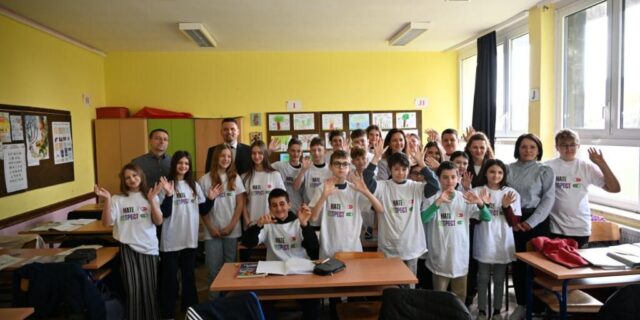 viber_slika_2026-03-24_10-30-32-438-1024×683