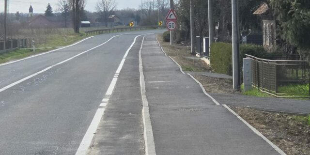 whatsapp-image-2026-03-11-at-19-49-03-3-1200×700