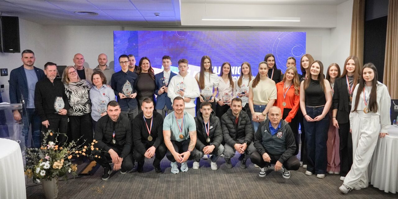 zajednicasportskihudruga-(25)