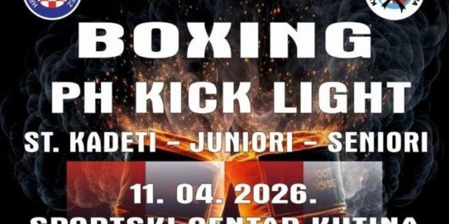 1004.094600397ce5519ff581b4262f8638f0