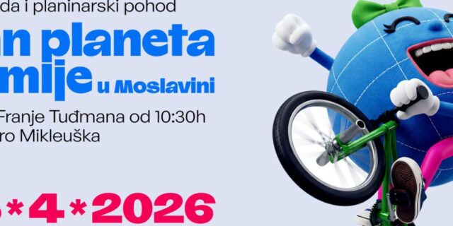 2004.c25e4c34eaca8df75970bf59a31d5ba7