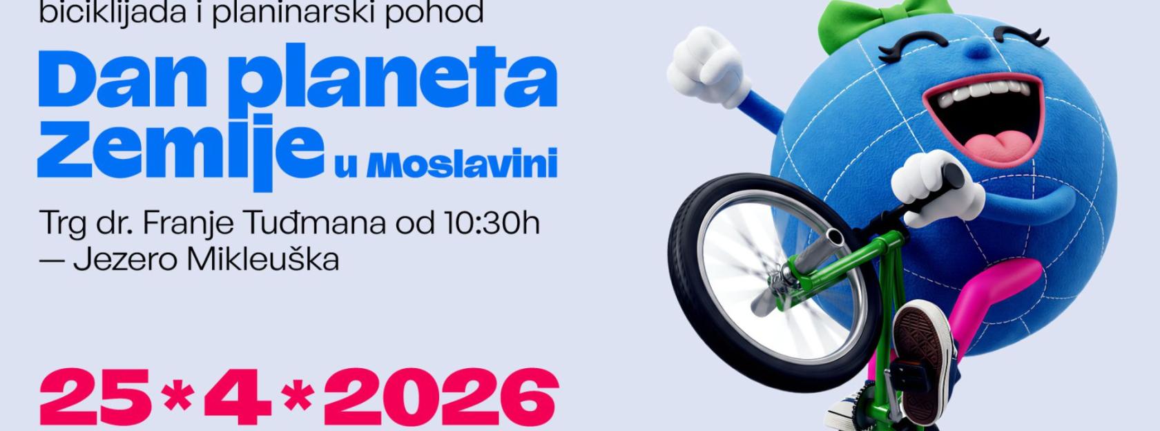 2004.c25e4c34eaca8df75970bf59a31d5ba7