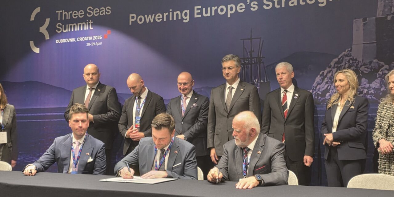 2026-04-28_15-10-15-634