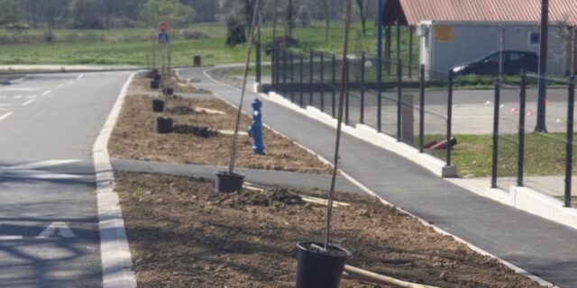 20260409_111248-scaled