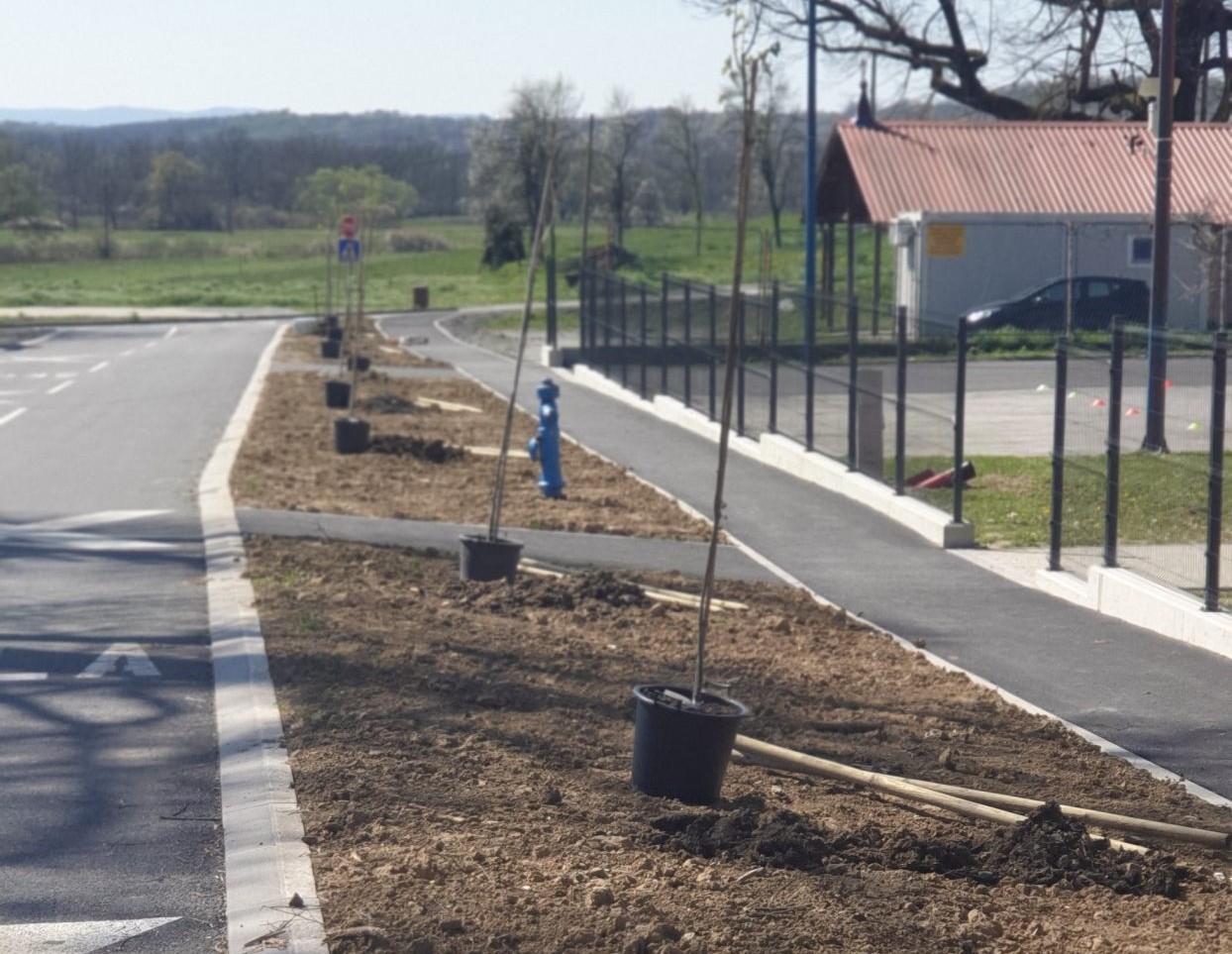 20260409_111248-scaled