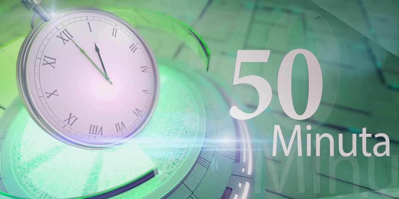 50-minuta-fotka-1280×706