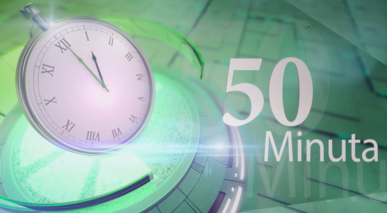 50-minuta-fotka-1280×706