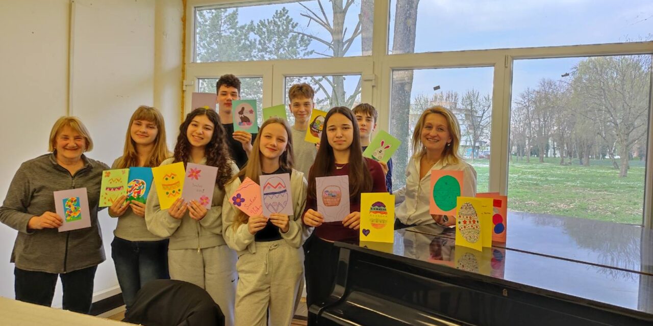 5949_4bd632c0_8950_4975_bb59_d54a1b675ca3