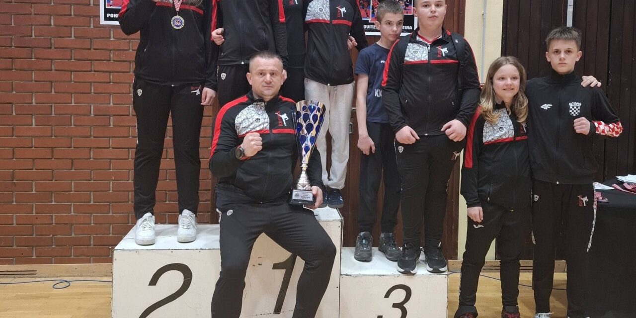 6015_668836639_1506016694643274_8644597027380082700_n