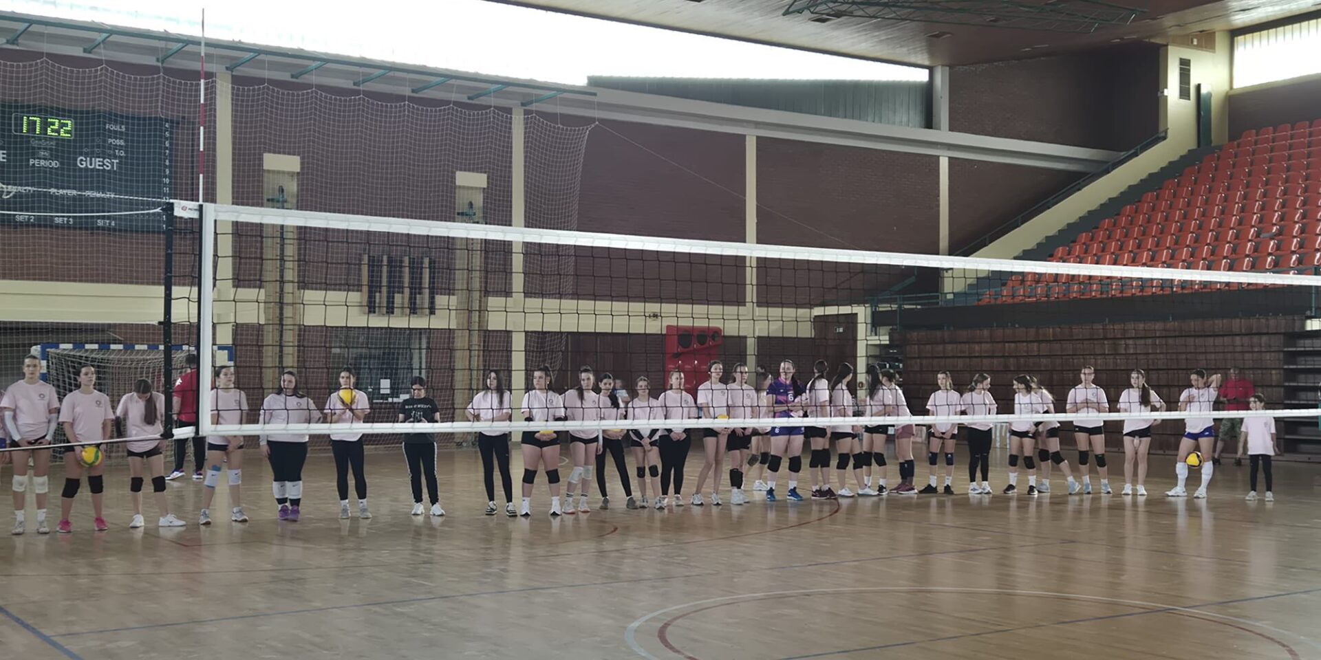 6056_672677204_1549085270553766_2547284627210907003_n