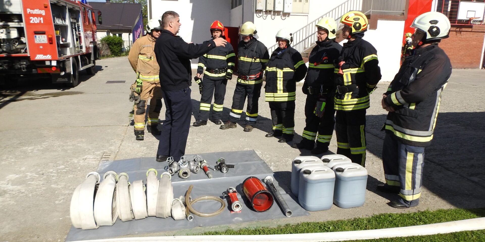 6154_674226961_1276484638004580_9017885046813055024_n