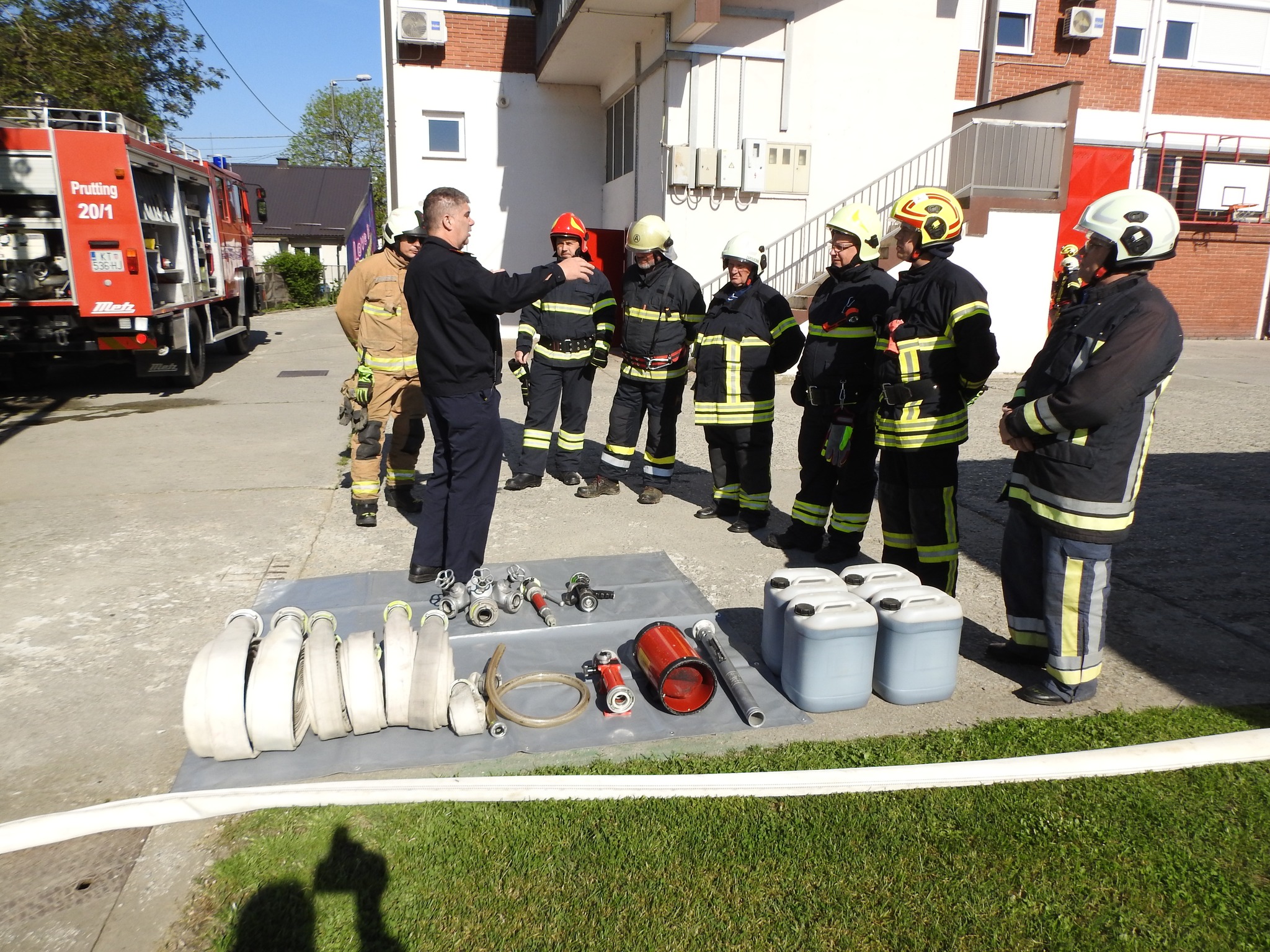 6154_674226961_1276484638004580_9017885046813055024_n