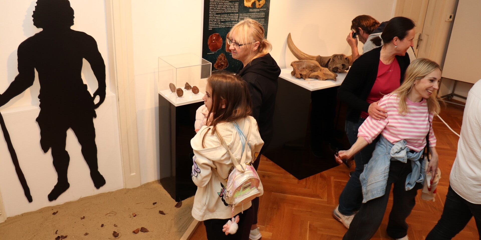 6176_672320442_1626307382168762_8142930240130570020_n