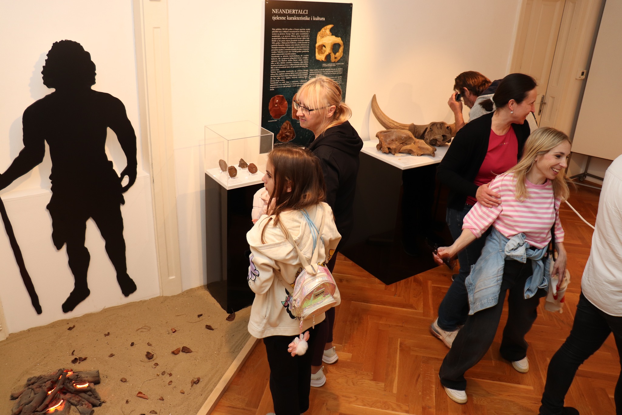 6176_672320442_1626307382168762_8142930240130570020_n