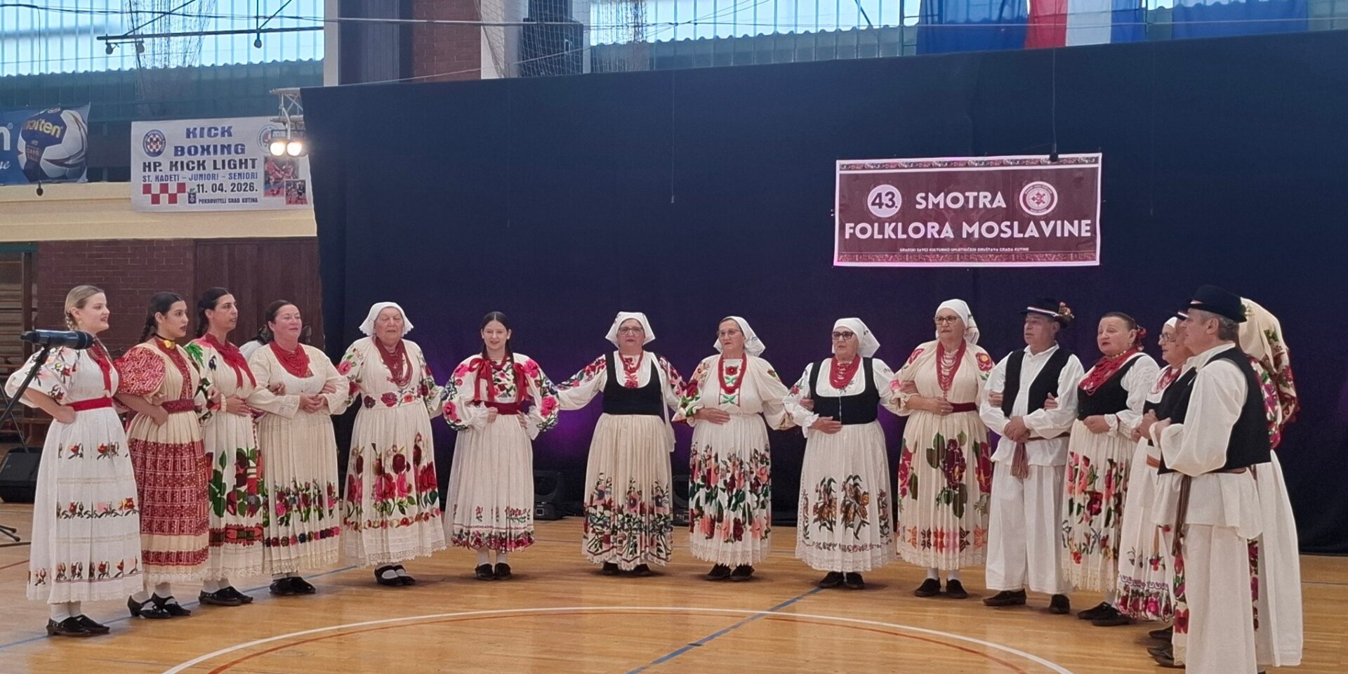 6203_673868996_1482599833467759_1496245880070055682_n