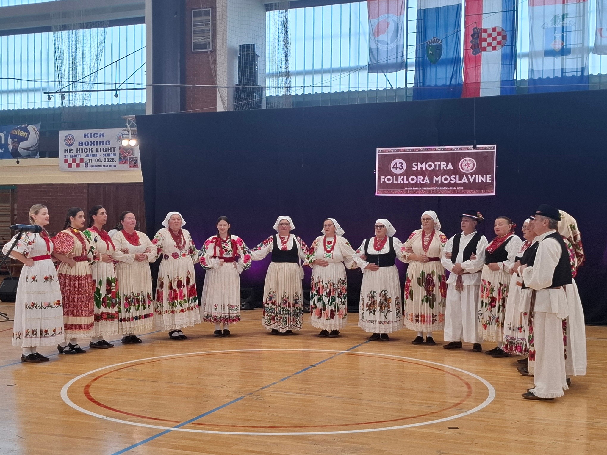 6203_673868996_1482599833467759_1496245880070055682_n