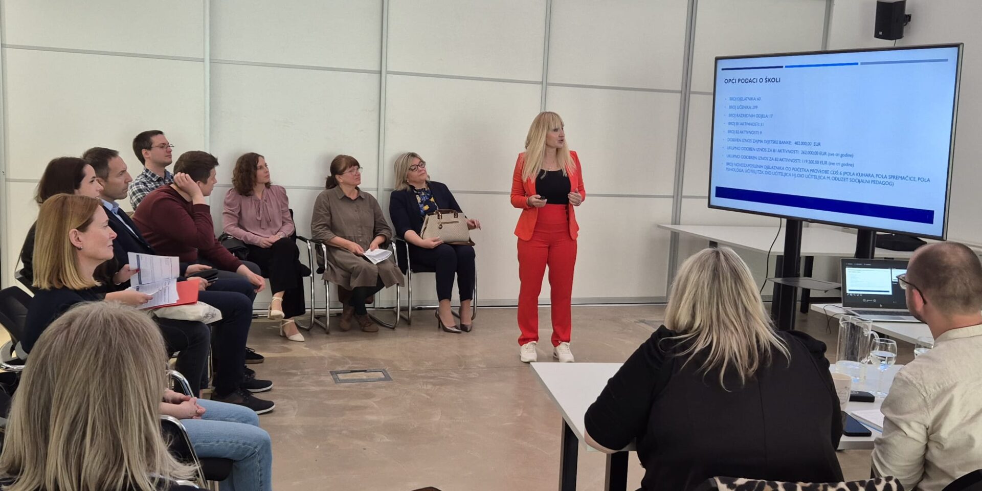 6253_IMG_20260416_WA0040