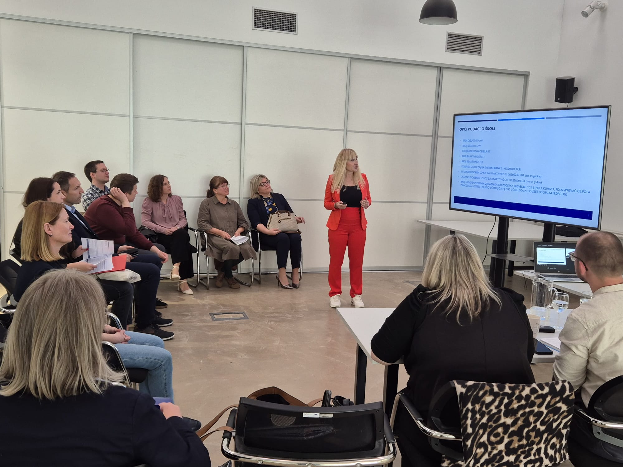 6253_IMG_20260416_WA0040