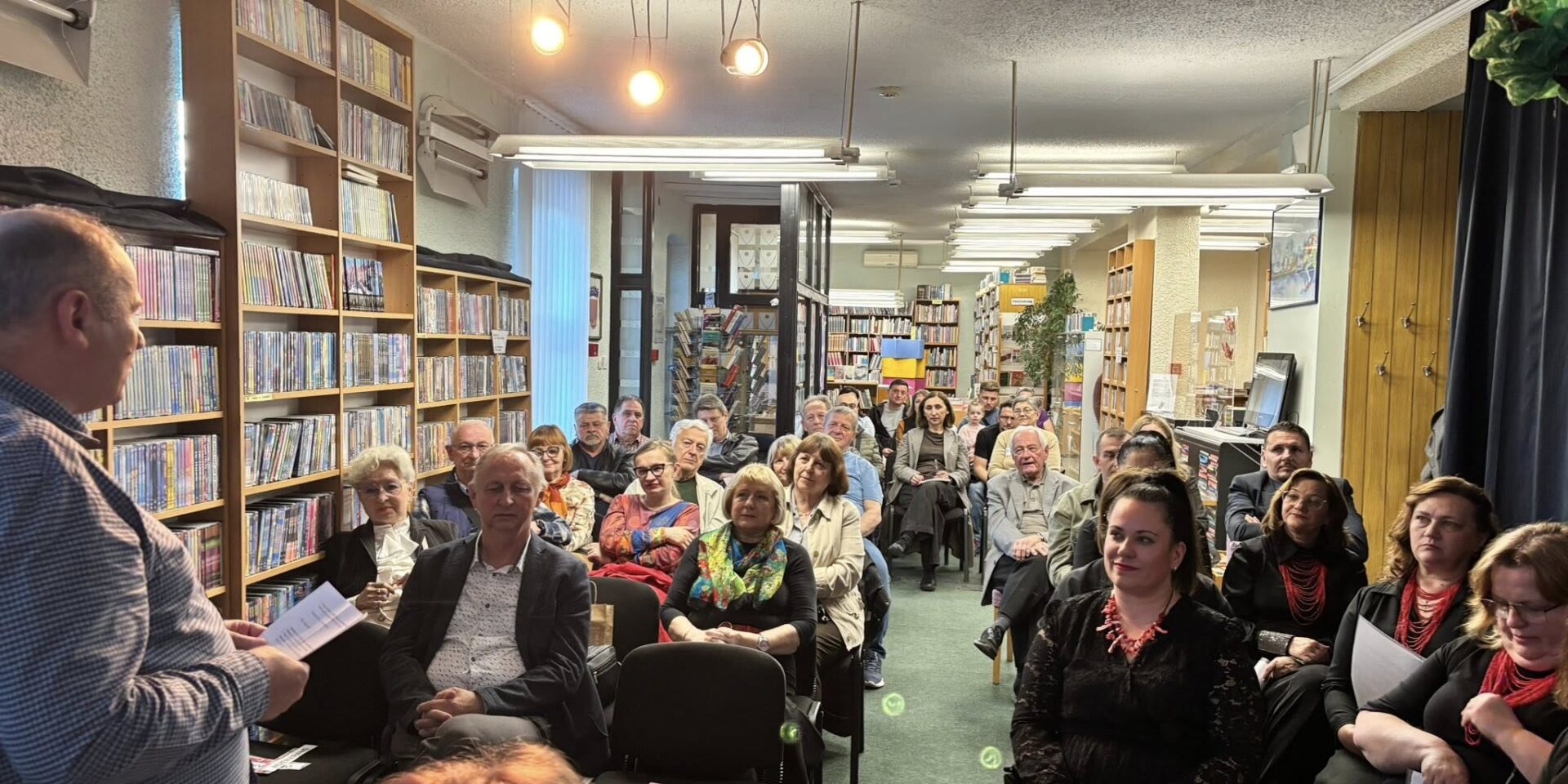 6256_678330259_1435616731940669_7765261951855054071_n