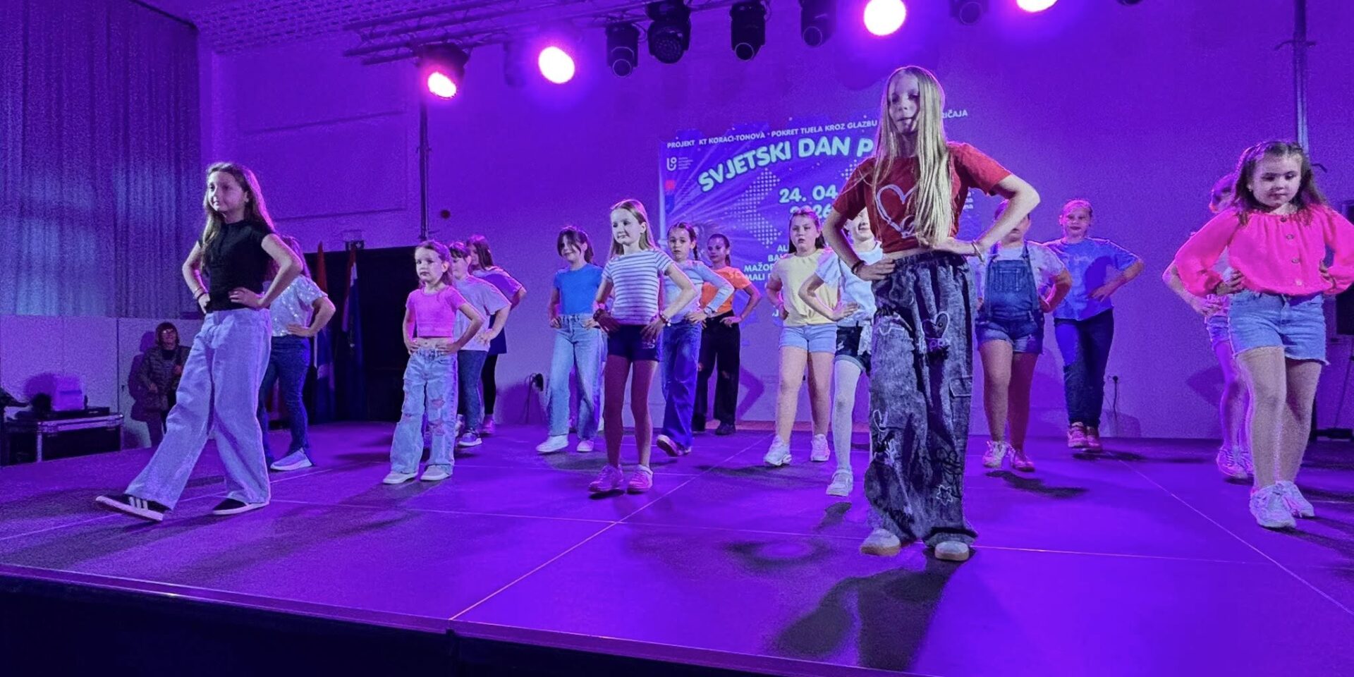 6319_679525605_1436536555182020_3839977576964836418_n