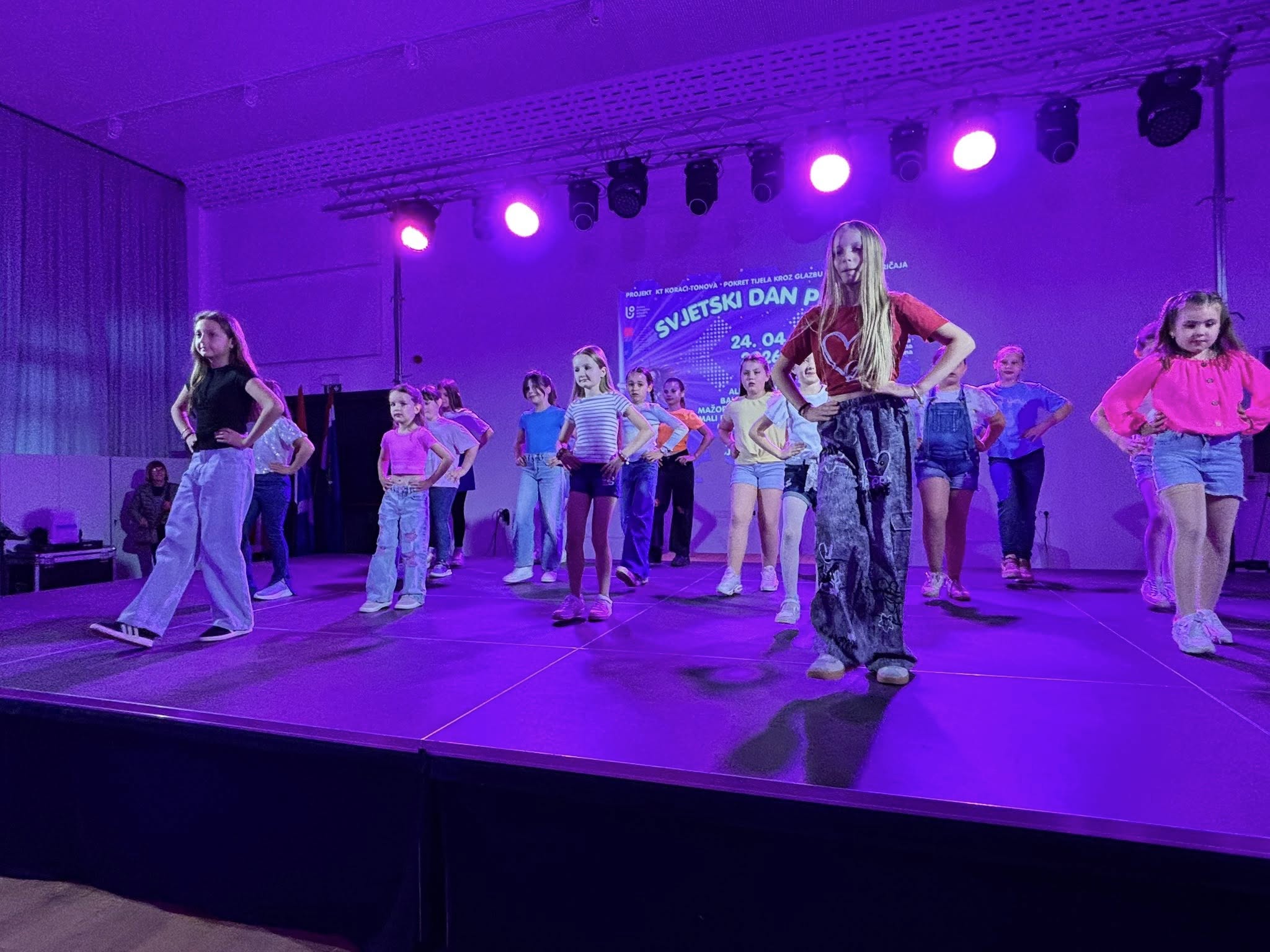 6319_679525605_1436536555182020_3839977576964836418_n